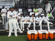 شکست ہضم نہ ہوسکی؟ بھارتی بورڈ نے ٹیم کو ''گروکل اسکول'' بنادیا