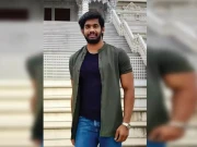 امریکا میں بھارتی طالبعلم اپنی ’برتھ ڈے پارٹی‘ میں غلطی سے بندوق چلنے پر ہلاک 