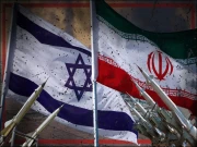 اسرائیل، امریکا کو ڈبو دے گا