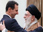 شامی فوج کی ناکامی حیران کن ہے، بشار الاسد نے بھی مدد نہیں مانگی؛ ایران 