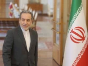 ایرانی وزیر خارجہ دو روزہ دورے پر اسلام آباد پہنچ گئے