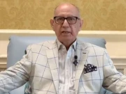 تیسری میٹنگ بہت جلد توقع کر رہے ہیں، عرفان صدیقی