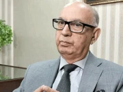 حکومتی کمیٹی 31 جنوری کو ازخود تحلیل نہیں ہو جائے گی، عرفان صدیقی