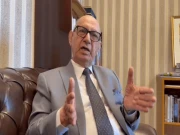 2 مطالبات پھیل کر 2 صفحات تک چلے گئے، عرفان صدیقی