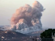  اسرائیل اور مشرق وسطیٰ 