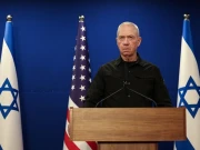 الٹی گنتی شروع ہوگئی؛ اسرائیل کی حزب اللہ کے نئے سربراہ کو قتل کی دھمکی 