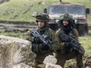 ایران کشیدگی بڑھانے کی کوشش نہ کرے، اسرائیل کی دھمکی