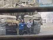 موسکیٹو پروٹوکول؛ اسرائیلی فوج کی فلسطینی قیدیوں کیساتھ بدترین سلوک کی کہانی 