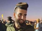 لبنان میں حزب اللہ کیساتھ جھڑپ میں اسرائیلی فوجی ہلاک