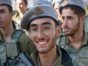 حزب اللہ کے راکٹ حملے میں ایک اسرائیلی فوجی ہلاک اور 3 زخمی 