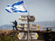 شام میں مداخلت نہیں کریں گے لیکن اپنے دفاع میں بفرزون پر فوج تعینات کی ہیں؛ اسرائیل 