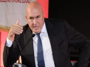 نیدرلینڈز کے بعد اٹلی بھی عالمی فوجداری عدالت کے احکامات پر عملدرآمد کیلیے تیار