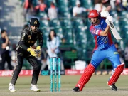 آئی پی ایل کیلئے الگ پی ایس ایل کیلئے الگ قانون کیوں؟ کرکٹر بھڑک اُٹھے