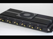 لاہور میں ڈاکوؤں کا دوران واردات جیمر ڈیوائس استمال کرنیکا انکشاف