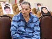 جمشید شرمہد کو پھانسی؛ جرمنی نے ایران کے تمام قونصل خانے بند کروا دیے 