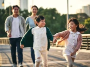 آبادی میں اضافے کیلیے ٹوکیو میں انوکھی تجویز؛ ہفتے میں 3 روز چھٹی 