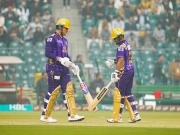 انگلش کرکٹرز نے پی ایس ایل کیلئے اپنے بورڈ کے احکامات ہوا میں اُڑا دیے