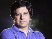 معروف گلوکار جواد احمد کے خلاف بجلی چوری سمیت دیگر دفعات کے تحت مقدمہ درج