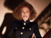 ڈھائی بلین ڈالر کی تاریخی طلاق لینے والی ماڈل انتقال کر گئیں