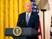 امریکا میں 37 قیدی موت کی سزا سے بچ گئے