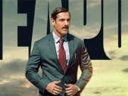 جان ابراہم کی فلم 