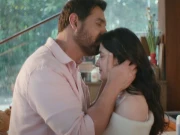 انکت تیواری اور ارجیت سنگھ کا نیا گانا 'تم کیا ہو' ریلیز: جان ابراہام اور سنجیدہ شیخ شامل