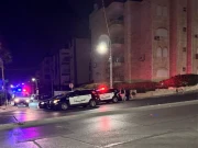 اردن میں اسرائیلی سفارت خانے پر حملہ؛ 3 پولیس اہلکار زخمی 