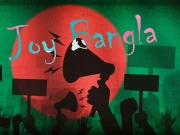 ''جوئے بنگلا '' نعرے کا خاتمہ، کرنسی نوٹوں سے شیخ مجیب کی تصویر ہٹانے کا فیصلہ 