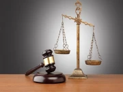 ججز تعیناتیاں، کمیٹی نے رولز کا ڈرافٹ تیار کرلیا