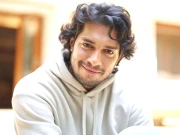 جنید خان کے دو بڑی فلمیں ویلنٹائن ڈے پر سینما گھروں میں دھوم مچانے کو تیار