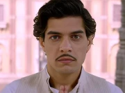 فلم ’مہاراج‘ پر قانونی مسائل سے پریشان ہوگئے تھے، جنید خان کا انکشاف