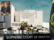 ریگولر بینچز میں آئینی و قانونی تشریح کیسز کی سماعت آئین و ضابطہ کی خلاف ورزی ہے، جسٹس مظہر