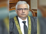 جسٹس امین کا نام آئینی بینچ کے سربراہ کیلیے کیسے آیا؟ اندرونی کہانی سامنے آگئی