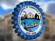 پرو بزنس اسٹرٹیجک ٹیکسٹائل پالیسی فریم ورک تشکیل دینے کا مطالبہ