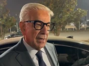 سرحدی خلاف ورزی پر افغانستان کے اندر جا کر جواب دینا پڑتا تو دیں گے، وزیر دفاع