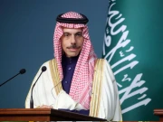 اسرائیل کی گولان میں توسیع پسندانہ قبضے پر سعودی عرب کی شدید الفاظ میں مذمت