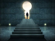 کامیابی کے دروازے کیسے کھلیں گے؟