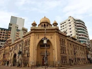 کراچی چیمبر آف کامرس نے ٹیکس آرڈیننس ترمیم 2025 مسترد کردیا