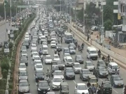 کراچی، ایم ڈبلیو ایم کے دھرنے ختم، شہر کے معمولات  بحال