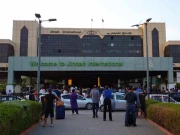 کراچی ایئرپورٹ پر پروازوں کا عمل بتدریج معمول پر آرہا ہے، ترجمان پی اے اے