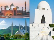 دنیا کے بہترین شہروں کی فہرست جاری؛ کراچی، لاہور، اسلام آباد کا نمبر کون سا ہے 