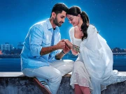 کرن جوہر کی رومانس کی دنیا میں واپسی، ’چاند میرا دل‘ کے نام سے نئی فلم کا اعلان