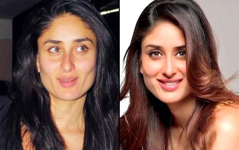 https://img.express.pk/media/images/Kareena/Kareena.webp