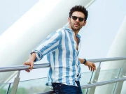 کارتک آریان ایک فلم کا 50 کروڑ معاوضہ لیتے ہیں؟  