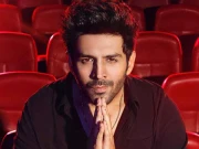 کارتک آریان ’بھول بھلیاں 3‘ کی کامیابی کے بعد ’عاشقی 3‘ کو زندہ کرنے کے خواہشمند