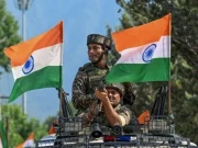 بھارتی فوج کی ریاستی دہشت گردی میں 3 کشمیری نوجوان شہید