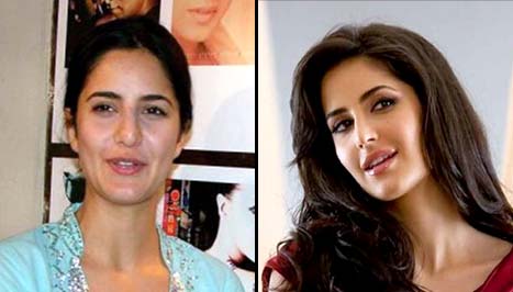https://img.express.pk/media/images/Katrina/Katrina.webp