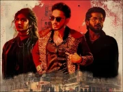 طلحہ انجم اپنی فلم ’’کٹر کراچی‘‘ سے شائقین کا دل جیت سکے؟