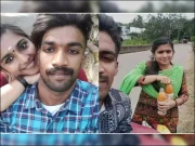 تعلقات ختم کرنے سے انکار پر لڑکی کا خوفناک اقدام، عدالت نے سزائے موت سنادی