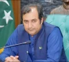سابق وزیراعلیٰ گلگت بلتستان خالد خورشید کی بازیابی کے لیے پشاور ہائیکورٹ میں درخواست